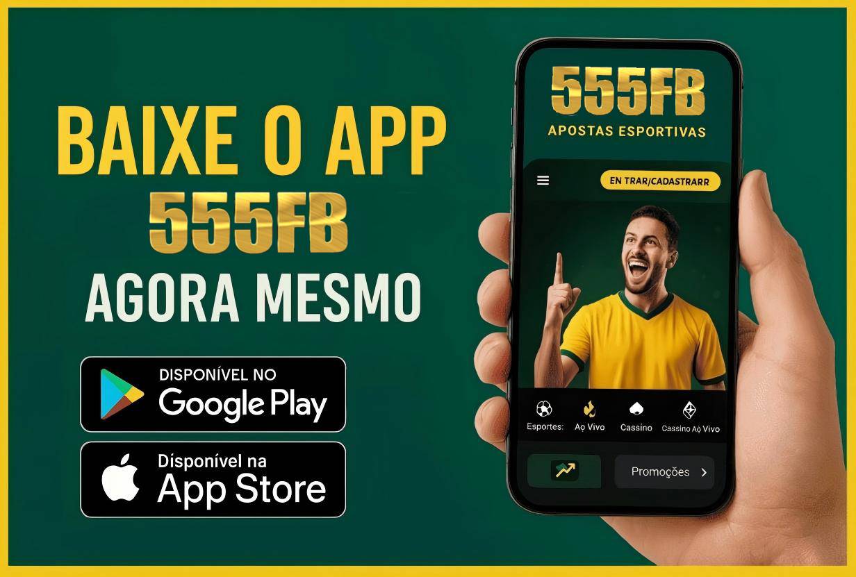 Compatibilidade do App