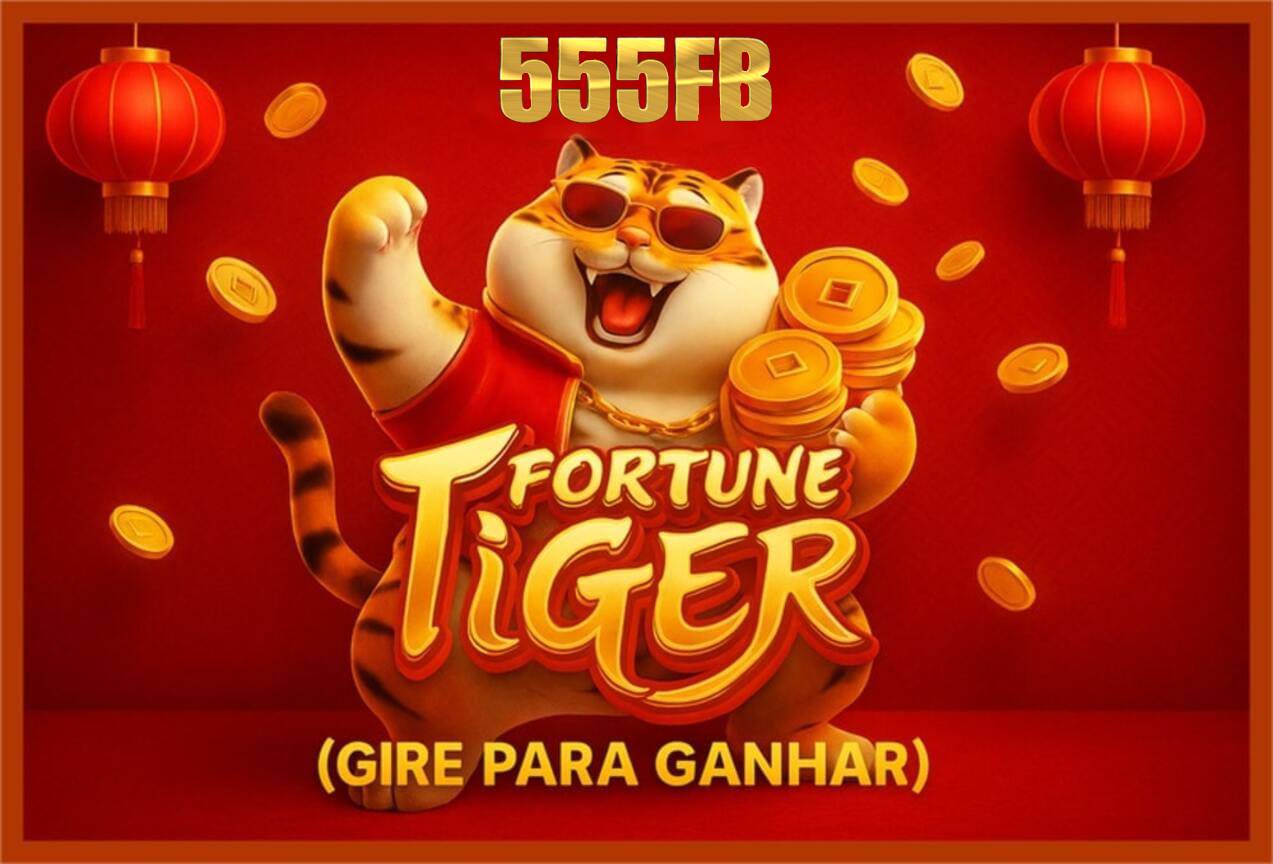 Como Jogar Fortune Tiger